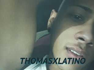 THOMASXLATINO