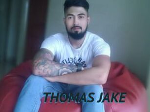 THOMAS_JAKE