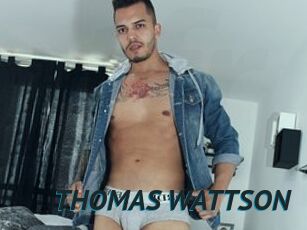 THOMAS_WATTSON