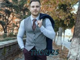 THORI25