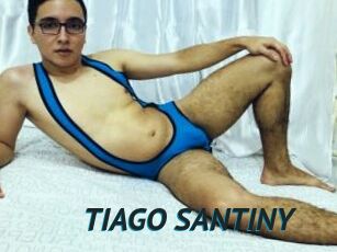 TIAGO_SANTINY