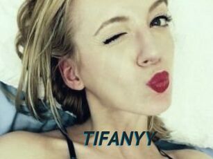 TIFANYY_