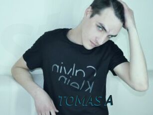 TOMAS_A