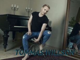 TOMMAS_WILLSON