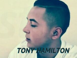 TONY_HAMILTON