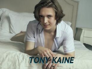 TONY_KAINE