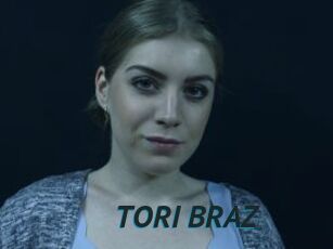 TORI_BRAZ