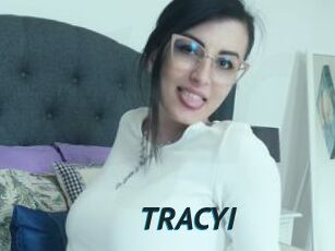 TRACYI