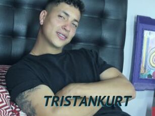 TRISTANKURT