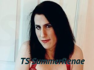 TS_SummerRenae