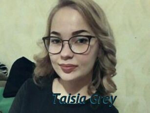 Taisia_Grey