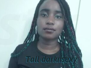 Tall_darknsexy