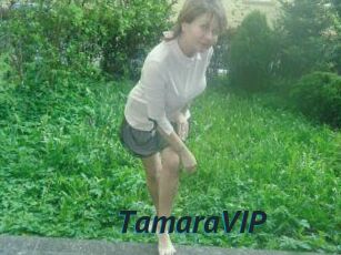 TamaraVIP