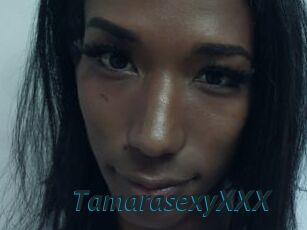 TamarasexyXXX