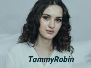 TammyRobin