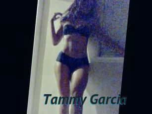 Tammy_Garcia