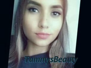 TammysBeauty