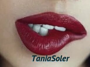 TaniaSoler