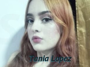 Tania_Lopez