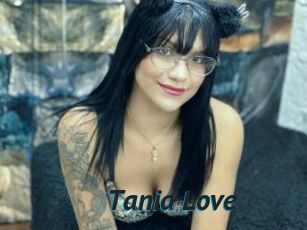 Tania_Love