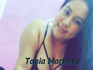 Tania_Martinez