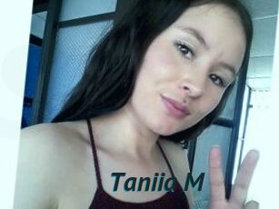 Taniia_M