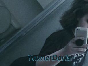 Tanner_Davis