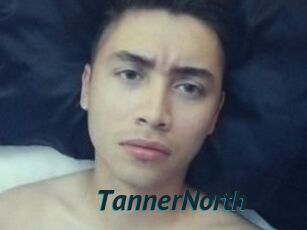 TannerNorth