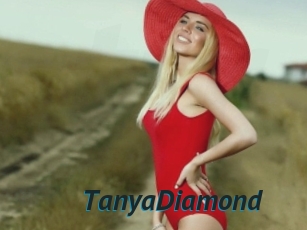 TanyaDiamond