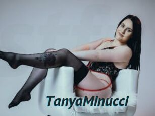 TanyaMinucci