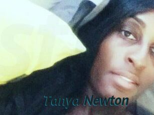 Tanya_Newton