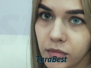 TaraBest