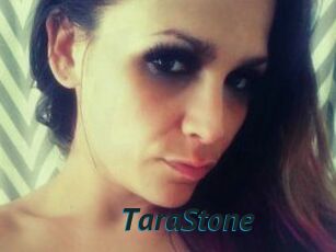 Tara_Stone