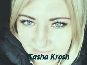 Tasha_Krosh