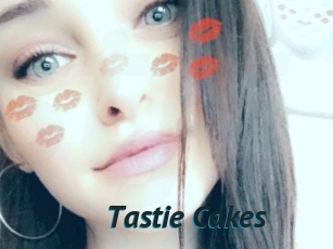 Tastie_Cakes