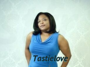 Tastielove