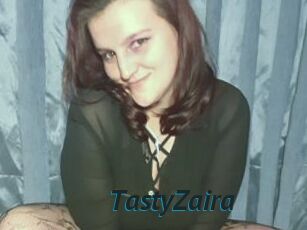 TastyZaira