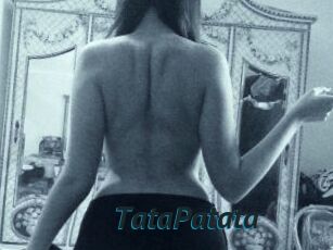 TataPatata