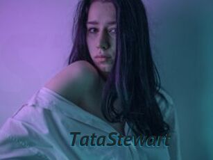 TataStewart