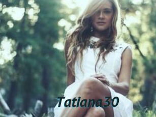 Tatiana30