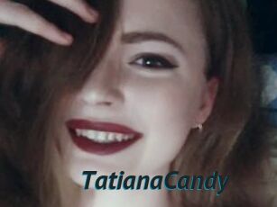 TatianaCandy