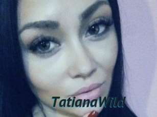 TatianaWild