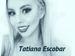 Tatiana_Escobar