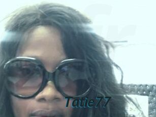 Tatie77