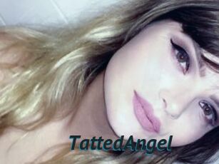 TattedAngel_