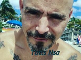 Tatts_Nsa