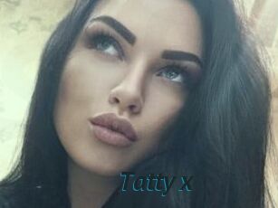 Tatty_x