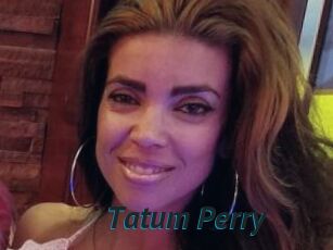 Tatum_Perry