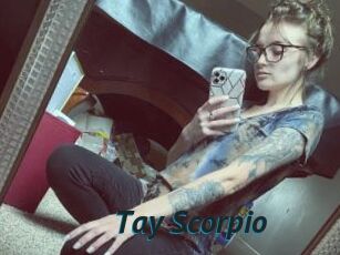 Tay_Scorpio