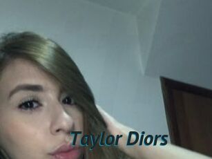 Taylor_Diors